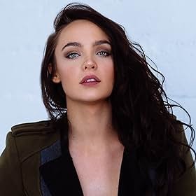 Stevie Lynn Jones